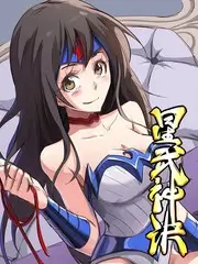 今晚谁掌勺 美食综艺在线观看